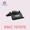 Chếch hàn điện trở HDPE