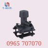 Tê hàn điện trở HDPE