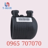 Tê hàn điện trở HDPE
