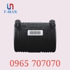 Tê hàn điện trở HDPE
