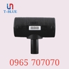 Chếch hàn điện trở HDPE