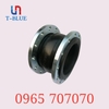 AMG - Khớp cao su mặt bích