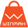 WinMaxTech.VN - Giải pháp tối ưu về Cân đo, Tự động hóa, và Máy công nghiệp