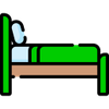 Giường