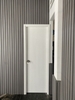 Cửa gỗ HDF hay MDF, lựa chọn nào tốt nhất?