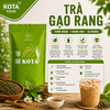 Trà gạo