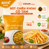 Bột Chiên Khoai 1Kg