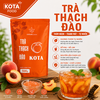 Trà Thạch Đào