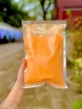 Phô mai lắc 1KG