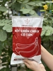 Bột chiên chuối 1KG