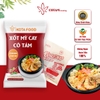 COMBO MỲ CAY 50G