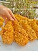 Bột Chiên Gà 1kg