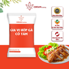 Gia Vị Ướp Gà 1KG