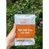 Pho mai 100g