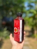 sốt bò khô 300g