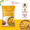 Bột Chiên Khoai 1Kg
