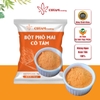 Bột Gia Vị Phô Mai 1KG