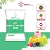 rau câu pha sẵn kota