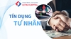 Tín Dụng Tư Nhân: Cơ Hội, Rủi Ro Và Triển Vọng Tại Úc