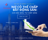 Bản tin Đầu tư- Tháng 12/2023