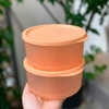 Màu cam