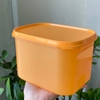 Cà rốt