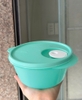Màu xanh mint