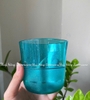 Xanh mint có nhũ