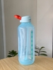 2L xanh min