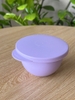 Lilac (Tím)