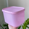 Hồng mới