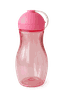 Màu hồng