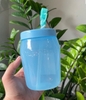 Màu xanh dương