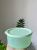 Màu xanh cốm