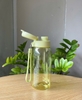 Xanh Celery TT