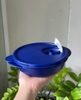 Xanh Đậm