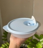 Xanh nhạt