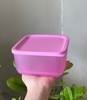 Màu hồng đậm