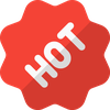 coll_1_title