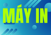 Máy in
