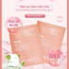 Mặt nạ nhau thai tế bào gốc Rwine Beauty Stem Cell Placenta