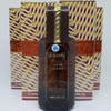 Nước hoa Active Beverley 100ml For Men