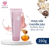 Kem ủ tóc Salonlink Extra Treatment dưỡng và phục hồi tóc hư tổn tuýp 250g