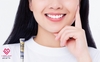 Kem tẩy trắng răng Sunstar Ora2  chuyên dụng 17g