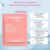 Mặt nạ nhau thai tế bào gốc Rwine Beauty Stem Cell Placenta
