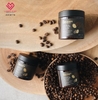 Tẩy Tế Bào Chết Toàn Thân Cocoon Cà Phê Đắk Lắk 200ml Dak Lak Coffee Body Polish