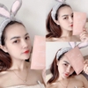Mặt nạ nhau thai tế bào gốc Rwine Beauty Stem Cell Placenta