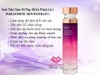 Nước Thần Thẩm Mỹ Phục Hồi Da Whisis