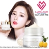 Kem dưỡng nâng tông da Forencos Wonderwerk Marula Tone Up Cream 50ml ( Trắng )