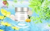 Kem dưỡng nâng tông da Forencos Wonderwerk Marula Tone Up Cream 50ml ( Trắng )